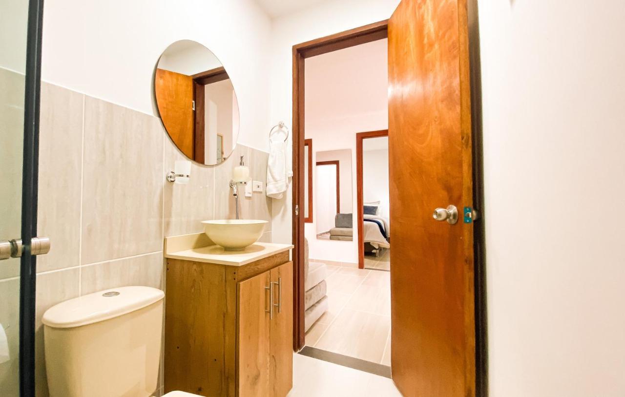 Апартаменты Ocasso Jardin Apartamento Azulejo Экстерьер фото