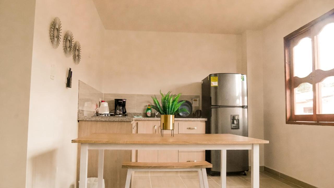 Апартаменты Ocasso Jardin Apartamento Azulejo Экстерьер фото