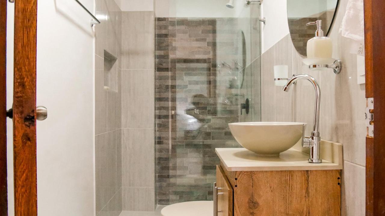 Апартаменты Ocasso Jardin Apartamento Azulejo Экстерьер фото