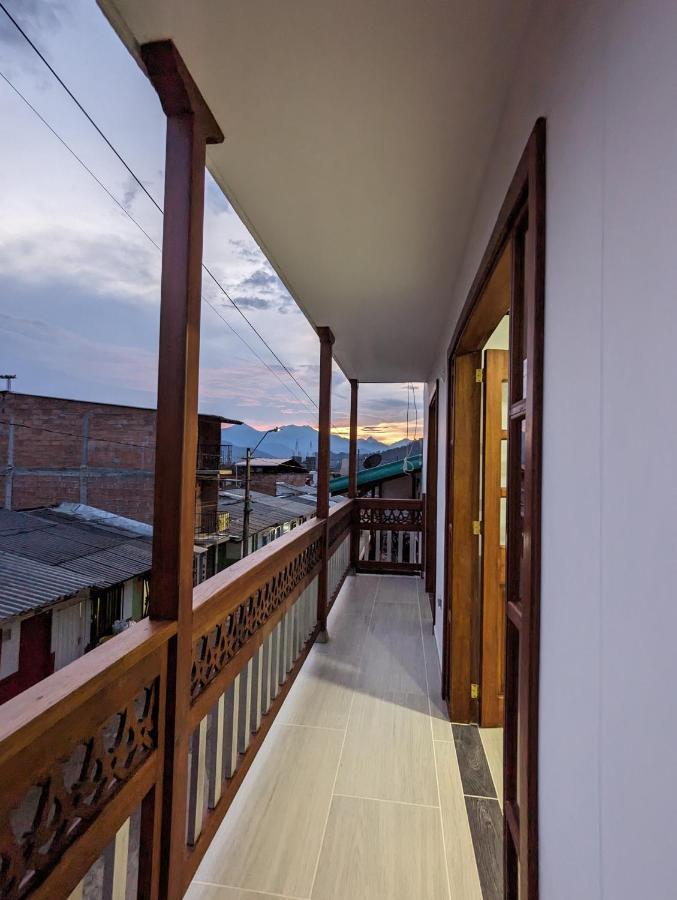 Апартаменты Ocasso Jardin Apartamento Azulejo Экстерьер фото